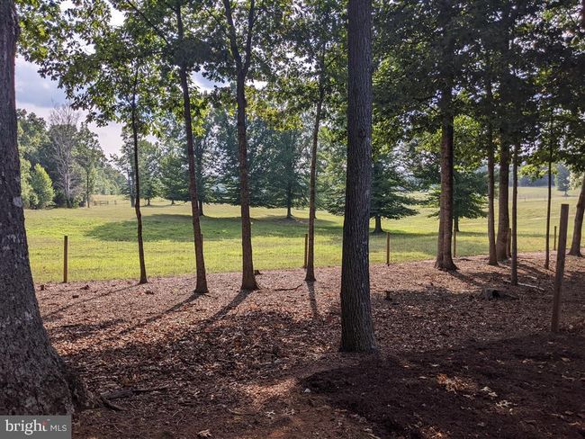 6072 Scuffletown Rd, House other with 3 bedrooms, 4 bathrooms and null parking in BARBOURSVILLE VA | Image 30