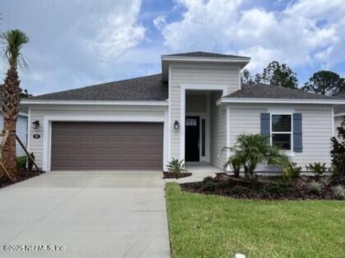 24 Armoyan Dr, Palm Coast, FL, 32137-1342 | Card Image