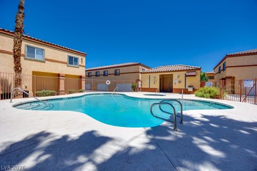 127-4915 E Russell Rd, Las Vegas, NV, 89120-2328 | Card Image