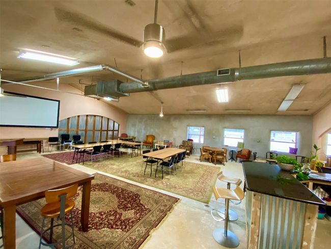 4002 E Highway 290, Home with 0 bedrooms, 0 bathrooms and 28 parking in Dripping Springs TX | Image 8