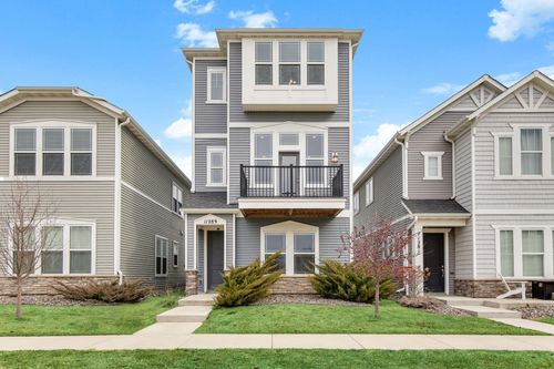 11289 81st Way N, Maple Grove, MN, 55369-2746 | Card Image