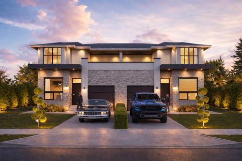 a-10564 Suncrest Dr, Delta, BC, V4C2N5 | Card Image