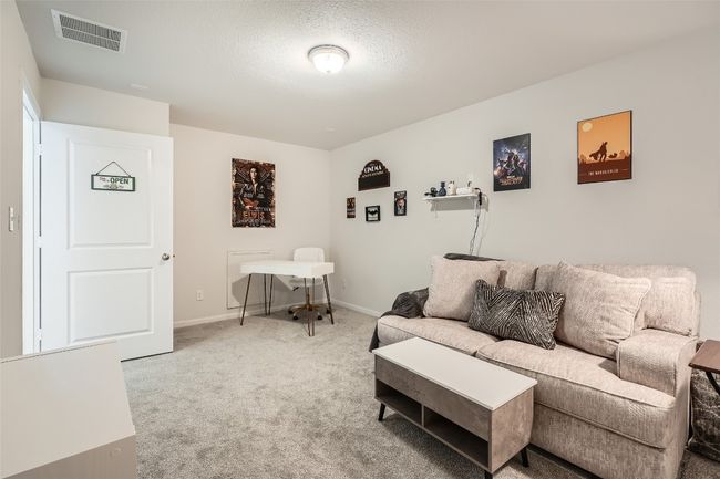 658 Cherrystone Loop, House other with 4 bedrooms, 3 bathrooms and 4 parking in Buda TX | Image 16