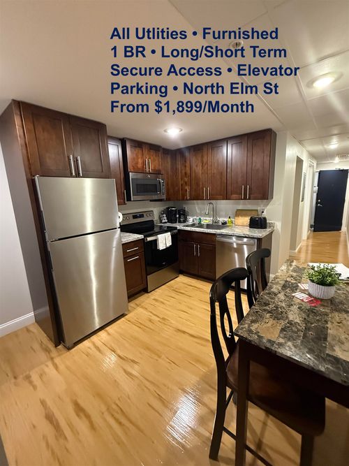 1361 Elm St, Manchester, NH, 03101-1324 | Card Image