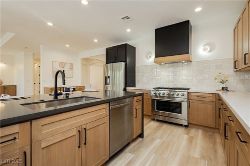 4493 Rometta Ave, Las Vegas, NV, 89141-4292 | Card Image