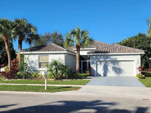 10883 Crystal Key Ln, Boynton Beach, FL, 33437-4214 | Card Image