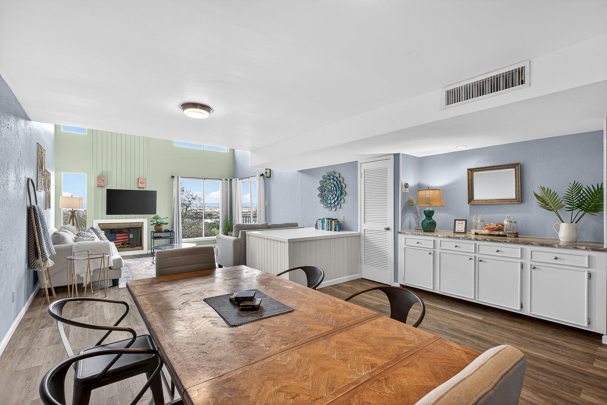 Residential in Horseshoe Bay 4