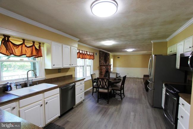 4035 Ravine Dr, House other with 4 bedrooms, 3 bathrooms and null parking in White Plains MD | Image 14