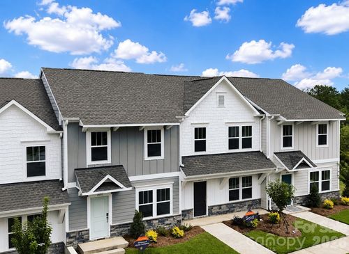 13-245 Cliffwood St Nw, Concord, NC, 28027-0727 | Card Image