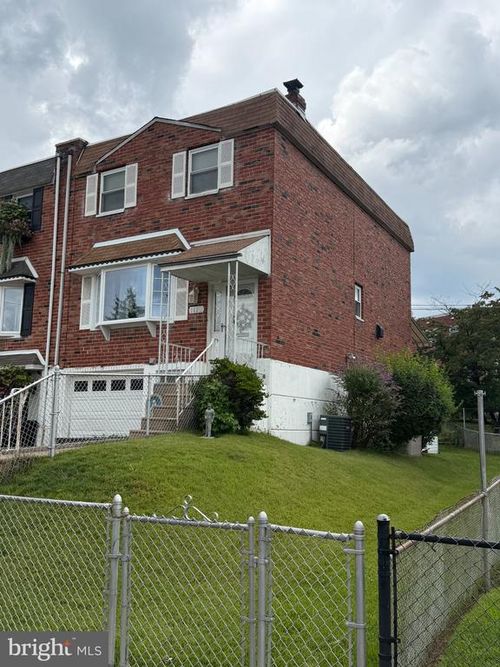 3520 Teton Rd, PHILADELPHIA, PA, 19154-1513 | Card Image