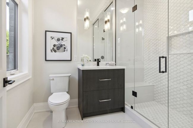123 Anthony Rd, House other with 4 bedrooms, 5 bathrooms and 6 parking in North York ON | Image 14