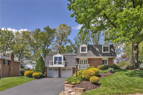 269 Wagon Wheel Trl, Wexford, PA, 15090-9375 | Card Image