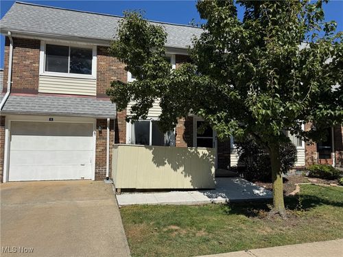 apt-a-5551 Ivy Ct, Willoughby, OH, 44094-3515 | Card Image