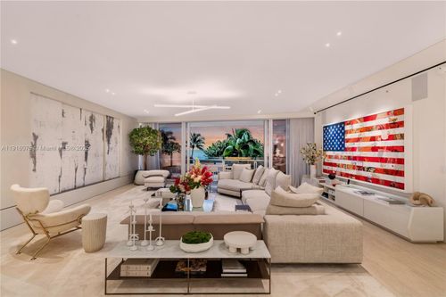 apt-207-9001 Collins Ave, Surfside, FL, 33154-3223 | Card Image