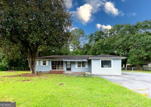 290 Mcree Dr, Camilla, GA, 31730-2026 | Card Image