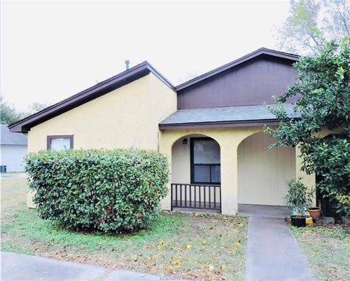 apt-a-1508 Pine Ridge Dr, College Station, TX, 77840-4748 | Card Image