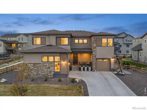 1760 Marlowe Cir W, Erie, CO, 80516-8972 | Card Image
