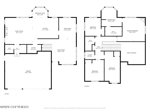 10200 Halfhitch Cir, Anchorage, AK, 99515-2581 | Card Image