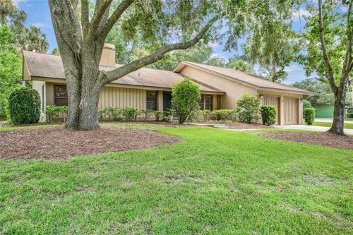 35 Pine Dr, HOMOSASSA, FL, 34446-4621 | Card Image