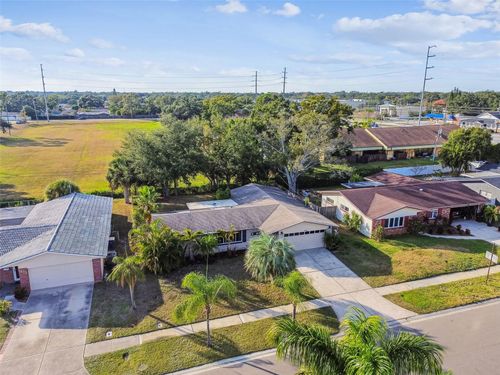 1878 Princeton Dr, CLEARWATER, FL, 33765-1419 | Card Image