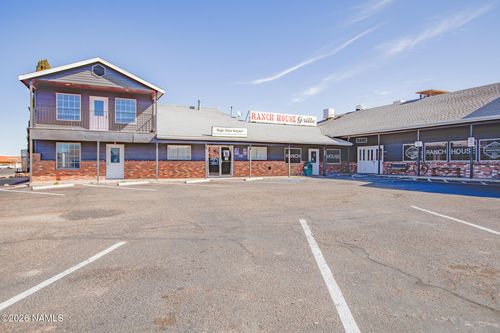 10-819 N Navajo Dr, Page, AZ, 86040-7715 | Card Image