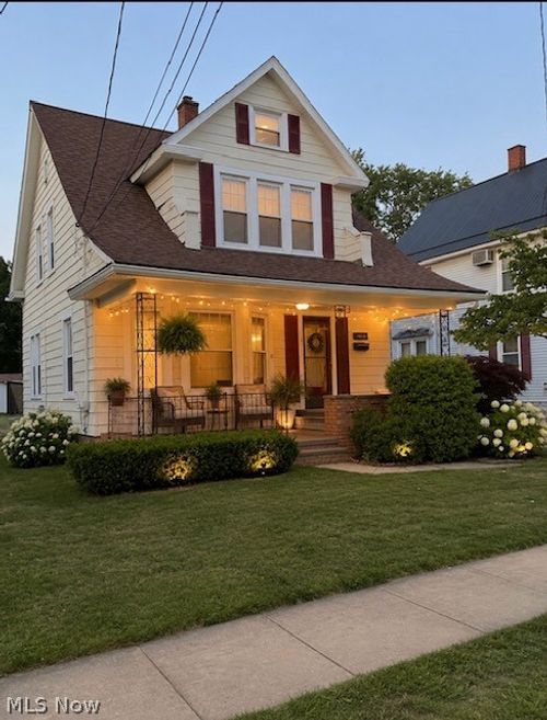 2023 W 10th St, Ashtabula, OH, 44004-2621 | Card Image