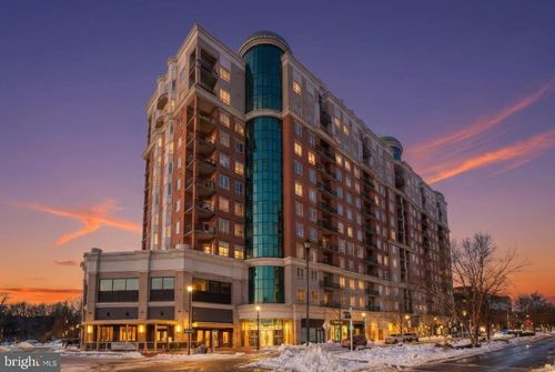 309-1915 Towne Centre Blvd, ANNAPOLIS, MD, 21401-3372 | Card Image