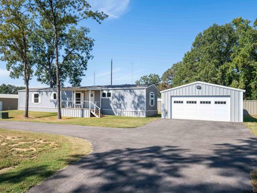 2-13807 County Road 220, Tyler, TX, 75707-5723 | Card Image