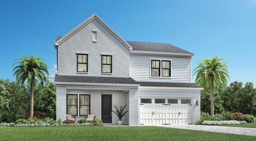 lot-295-943 Camp Fire Cir, Panama City Beach, FL, 32413-2286 | Card Image