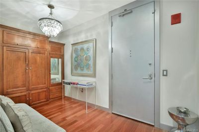 6C - 25 City Place, Condo with 3 bedrooms, 3 bathrooms and null parking in White Plains NY | Image 3