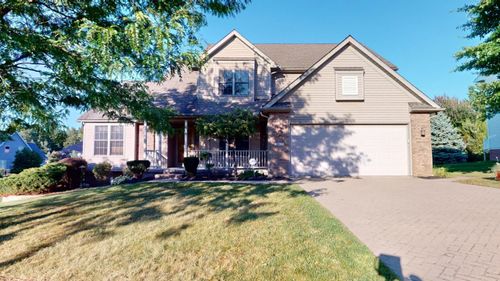 3973 Cherry Blossom Drive, Harborcreek, PA, 16510 | Card Image