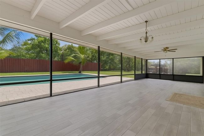 8131 Nw 3 Rd Pl, House other with 4 bedrooms, 2 bathrooms and null parking in Coral Springs FL | Image 5