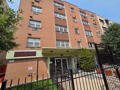 505-5950 N Kenmore Ave, Chicago, IL, 60660-3684 | Card Image