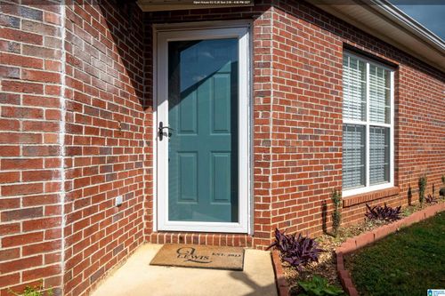 4788 Longmeadow Dr, BESSEMER, AL, 35022-7001 | Card Image