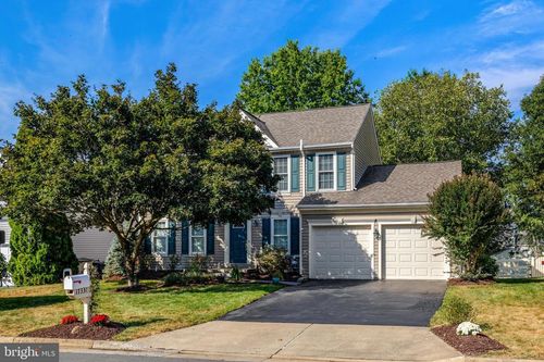 17331 Arrowood Pl, ROUND HILL, VA, 20141-2488 | Card Image