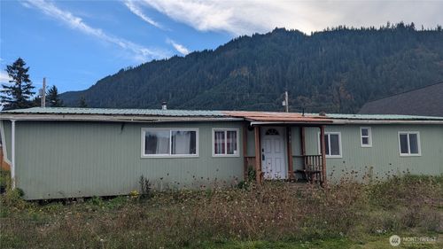100 Tully Dr, Morton, WA, 98356 | Card Image