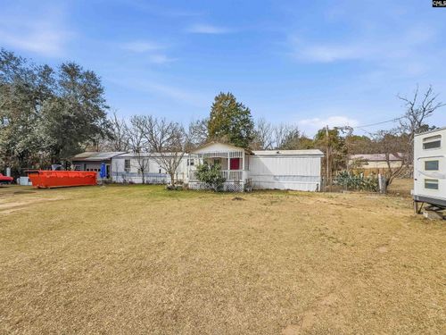 119 Greenfields Rd, West Columbia, SC, 29170-4124 | Card Image