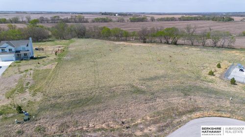 Salt Creek Hickman Rd, Hickman, NE, 68372 | Card Image