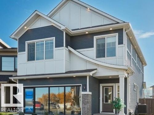 1-19904 31 Ave Nw, Edmonton, AB, T6M3B9 | Card Image