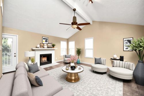 220-2011 Spenwick Dr, Houston, TX, 77055-1554 | Card Image
