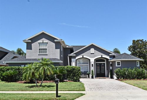 436 Skyview Pl, Chuluota, FL, 32766-9541 | Card Image