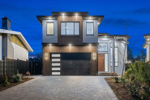 11648 94a Ave, Delta, BC, V4C3S3 | Card Image