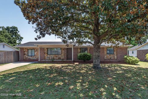 3214 Sylvester Dr, Augusta, GA, 30906-4911 | Card Image