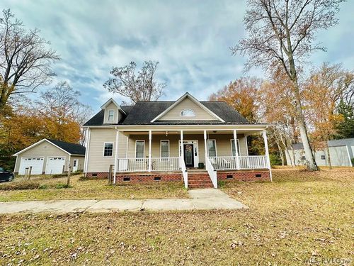 115 Taylors Way, Harrellsville, NC, 27942-9609 | Card Image