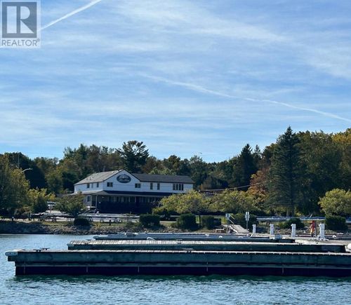 3120 Marks St, Hilton Beach, ON, P0R1G0 | Card Image