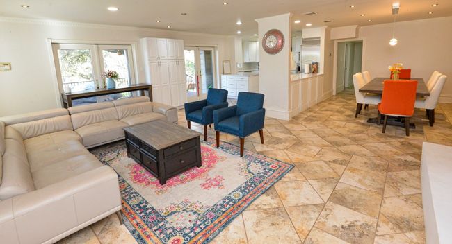 10710 D K Ranch Rd, House other with 4 bedrooms, 3 bathrooms and 8 parking in Austin TX | Image 11