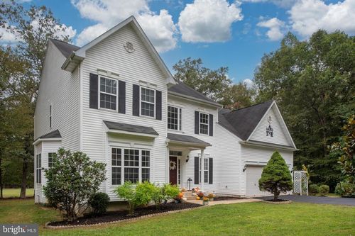 11497 Yeats Dr, CATLETT, VA, 20119-2568 | Card Image