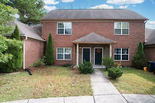 1654 Crosswinds Trl Ne, Cleveland, TN, 37312-5866 | Card Image