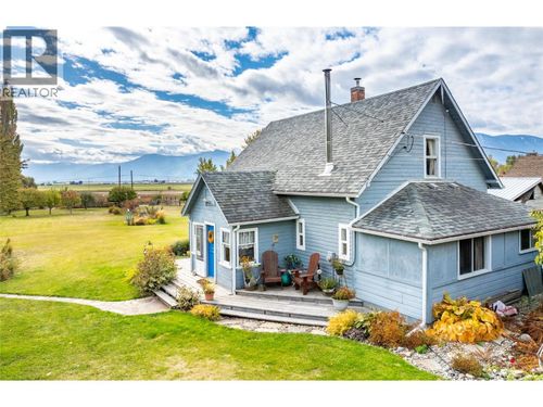 1015 Winlaw Rd, Wynndel, BC, V0B2N1 | Card Image