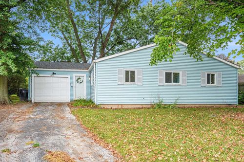 1413 Orkney Ct, South Bend, IN, 46614-3415 | Card Image